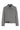 Chesu asymmetrisk jacka BLACK/IVORY PEPITA - 256-2435-5294