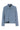 Chesu asymmetrisk jacka TWILIGHT/GREEN JADE PEPITA - 256-2435-5294