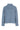 Chesu asymmetrisk jacka TWILIGHT/GREEN JADE PEPITA - 256-2435-5294
