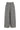 Chesu byxor BLACK/IVORY PEPITA - 256-2435-5295