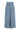 Chesu byxor TWILIGHT/GREEN JADE PEPITA