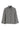 Chesu kort jacka BLACK/IVORY PEPITA - 256-2435-5296
