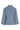 Chesu kort jacka TWILIGHT/GREEN JADE PEPITA