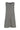 Chesu ärmlös klänning BLACK/IVORY PEPITA - 256-2435-5297