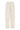 Fukkura poplin-fickbyxor IVORY - 256-2380-5302