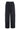 Fukkura poplin-fickbyxor Black - 256-2380-5302