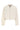 Fukkura poplin bomberjacka IVORY - 256-2380-5303