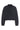 Fukkura poplin bomberjacka Black - 256-2380-5303