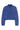 Fukkura poplin bomberjacka Twilight Blue - 256-2380-5303
