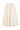 Fukkura poplinkjol IVORY - 256-2380-5305