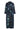 Transition flower klänning TRANSITION FLOWER - 256-2438-5317