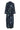 Transition flower klänning TRANSITION FLOWER - 256-2438-5317