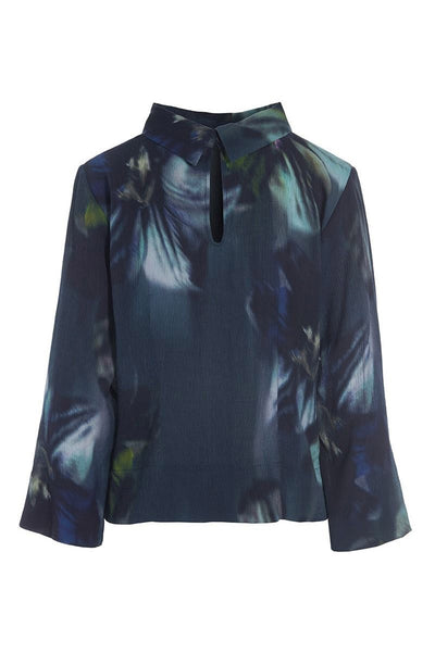 Transition flower blus TRANSITION FLOWER - 256-2438-5319 Thumbnail