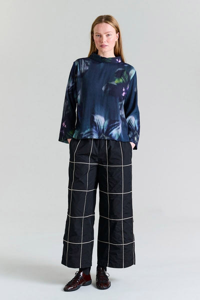 Transition flower blus TRANSITION FLOWER - 256-2438-5319 Thumbnail
