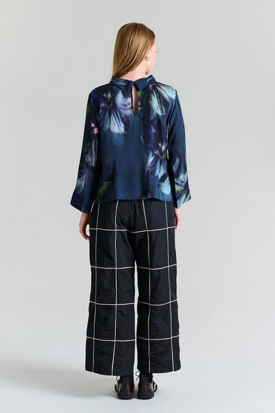 Transition flower blus TRANSITION FLOWER - 256-2438-5319 Thumbnail