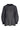 Sukasu raglanblus Black - 256-2402-5322