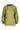 Sukasu raglanblus GINKO GREEN - 256-2402-5322