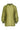 Sukasu raglanblus GINKO GREEN - 256-2402-5322