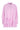 Core cotton volangskjorta Candyfloss