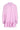 Core cotton volangskjorta Candyfloss
