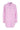 Core cotton-skjorta med knäppning Candyfloss - 256-2226-5327