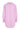 Core cotton-skjorta med knäppning Candyfloss - 256-2226-5327