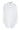 Core cotton-skjorta med knäppning White - 256-2226-5327