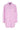 Core cotton stor skjorta Candyfloss - 256-2226-5329