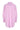 Core cotton stor skjorta Candyfloss - 256-2226-5329