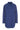 Core cotton stor skjorta Twilight Blue - 256-2226-5329