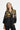 Brand Turbo brand-1ba3fb32-b2d0-415e-8597-c5379979f7f0 image 1/3