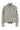 Pirate randig skjorta med veck PIRATE STRIPE - 256-2439-5328