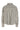 Pirate randig skjorta med veck PIRATE STRIPE - 256-2439-5328