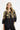 Brand Turbo brand-7902c1ed-5131-4d68-9282-dbc176012e9c image 1/3