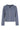 Kihon jacka Moonstone - 256-2399-5281