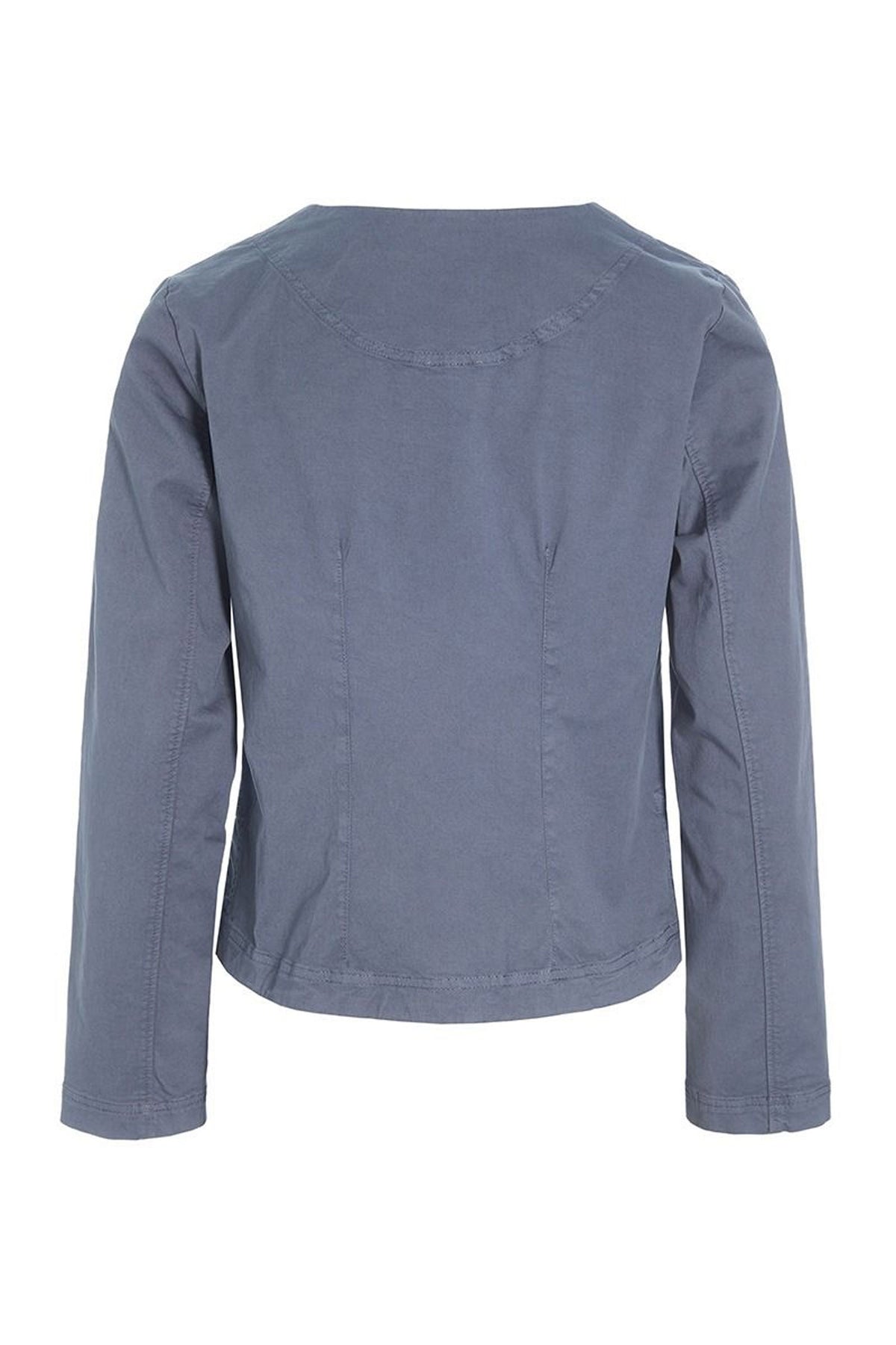 Kihon jacka Moonstone - 256-2399-5281