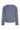 Kihon jacka Moonstone - 256-2399-5281