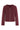 Kihon jacka Maroon - 256-2399-5281