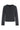 Kihon jacka Pirate Black - 256-2399-5281