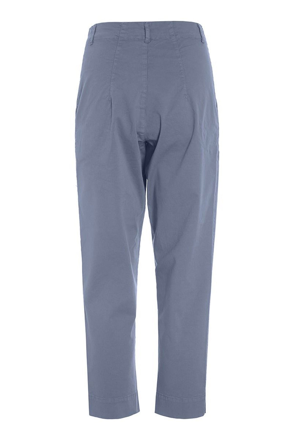 Kihon byxor Moonstone - 256-2399-4759