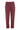 Kihon byxor Maroon - 256-2399-4759