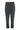 Kihon byxor Pirate Black - 256-2399-4759