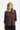 Brand Turbo brand-832c7602-6c61-4cff-a8dd-d04b121bd3b7 image 1/3