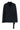 Saku omlottblus Black - 256-1073-5349