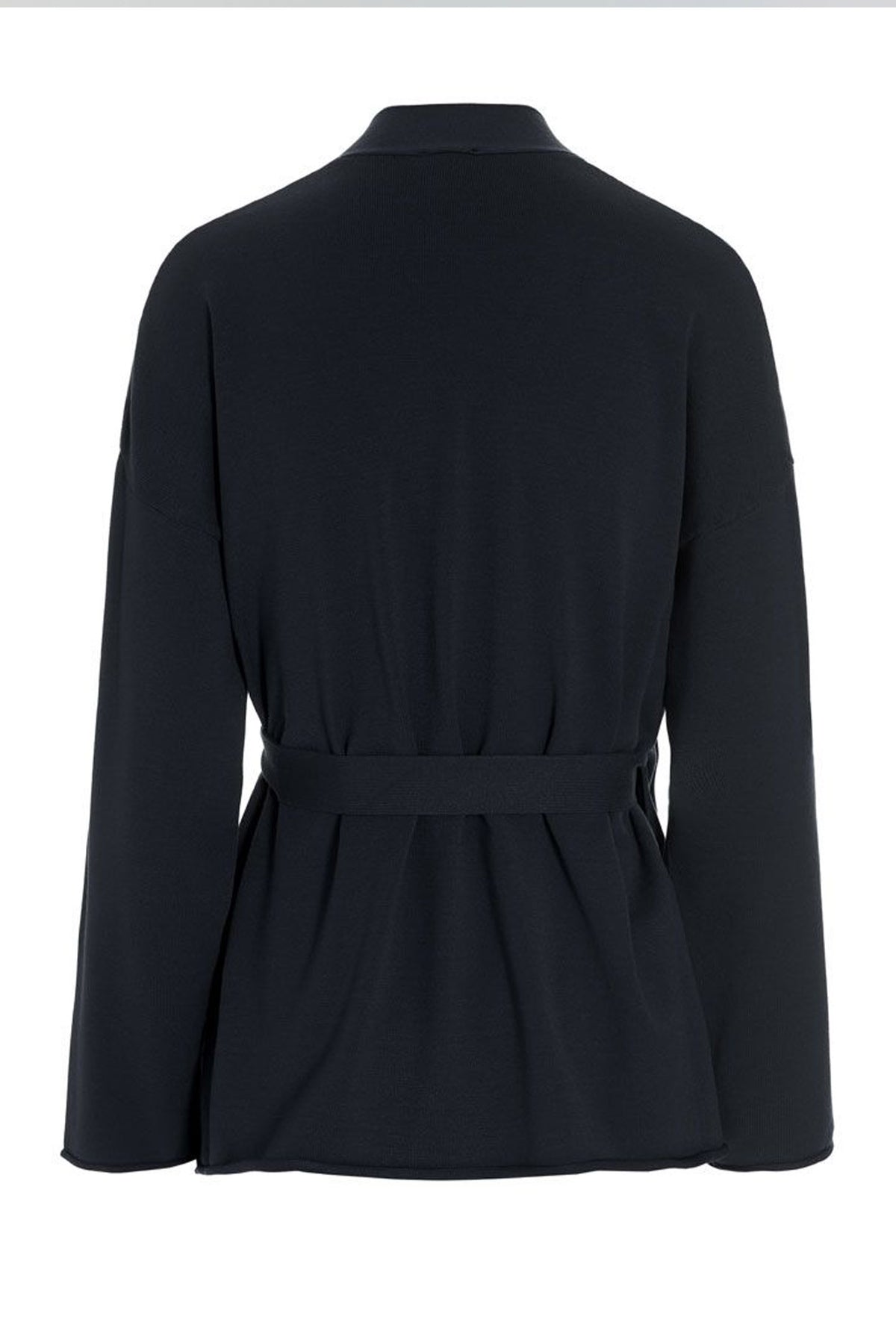 Saku omlottblus Black - 256-1073-5349