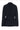 Saku omlottblus Black - 256-1073-5349