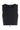 Saku ärmlös topp Black - 256-1073-5353