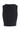 Saku ärmlös topp Black - 256-1073-5353