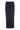 Saku kjol Black - 256-1073-5354