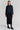 Saku kjol Black - 256-1073-5354